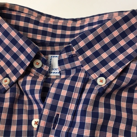 Southern Tide mens size S - Picture 5 of 10